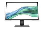Skærm - 21" HP 322pe Series 3 Pro - 1920x1080 (FHD) - 100Hz - IPS - AK2F1UT#ABB