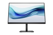 Skærm - 24" HP 324pe Series 3 Pro - 1920x1080 (FHD) - 100Hz - IPS - B1GM5AA#ABB