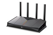 Router & firewall - TP-Link Archer GE230 V1 - wireless router - Wi-Fi 7 - desktop - Wireless router 802.11a/b/g/n/ac/ax/be (Wi-Fi 7) - Archer GE230