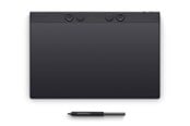 Tegneplade / Digitizer - Wacom Intuos Pro Large graphic tablet - PTK870K0B