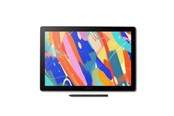 Tegneplade / Digitizer - Wacom Display Cintiq 16 (2025) - DTK168K0B