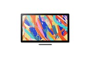 Tegneplade / Digitizer - Wacom Display Cintiq 24 (2025) - DTK246K0B