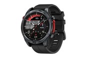 Smartwatch & Sportsur - Zeblaze Stratos 4 Smartwatch - Zeblaze Stratos 4