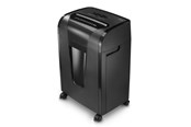 Makulator - Hama Prime M100 paper shredder - 00050590