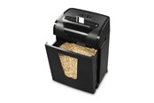 Makulator - Hama Prime M100 paper shredder - 00050590
