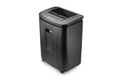 Makulator - Hama Safe Auto M1200 paper shredder - 00050591