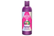 Hårpleje - AUSSIE SOS Repair & Revive - 300ml - 8700216421300
