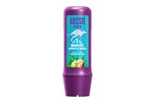 Hårpleje - AUSSIE 1 Minute Miracle Colour Maske - 250ml - 8700216437165