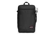 Fritid & Rejser - Eastpak TRANSIT'R PACK backpack - EK0A5BHI0081