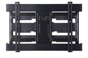 Vægbeslag, AV-Beslag & AV-Møbler - Sanus VLFS820-B2 TV mount/stand - Max 56 kg - recommended for 90 " - VLFS820-B2