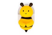 Badeværelsestilbehør - Kikkerland - Bumble Bee Toothbrush holder - HH60