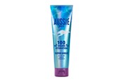 Hårpleje - AUSSIE SOS Super Serum All In One Leave-in - 160ml - 8700216441094