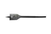 Bor & bits - Makita Drill Bit - D-07705
