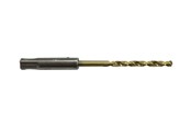 Bor & bits - Makita Drill Bit - B-57445