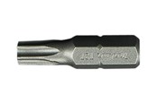 Bor & bits - Makita Screwdriver Bit - 3 Pieces - B-23634