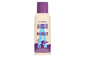 Hårpleje - AUSSIE Miracle Moist Conditioner - 100ml - 8700216919760