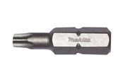 Bor & bits - Makita Screwdriver Bit - 3 Pieces - B-23628