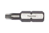 Bor & bits - Makita Screwdriver Bit - 3 Pieces - B-23606