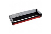 Blæk, Toner & Forbrugsstoffer - Epson SJIC18(K) - black - original - ink cartridge - C33S020484