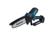 Kædesav - Makita DUC150Z01 Akku-kædesav uden batteri og oplader - DUC150Z01