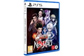 Spil - Hunter x Hunter: Nen x Impact (Limited Edition) - Sony PlayStation 5 - Kamp - 7350002939710