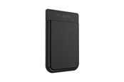 Gadget - PLAUD NOTE Case - Magnetic Black - PLD-Case-BK