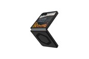 Mobil - Covers & Cases - UAG Mouve with Magnet Ash - Samsung Z Flip 7 - 214504113131
