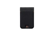 Kameratasker - UAG Metropolis Wallet kevlar black - 964445113940