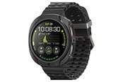 Smartwatch - Tilbehør - Spigen Liquid Air - matte black - Samsung Galaxy Watch 8 (44mm) - ACS09839