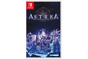 Spil - Astrea: Six Sided Oracles (Import) - Nintendo Switch - Turn-based - 8885021400136