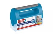 Rengøring - tesa Lint Remover Household - 56511-00000-07