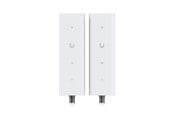Repeater, boostere, bridges & transceiver - Ubiquiti PoE Over 2-Wire Retrofit Extender - UACC-Retrofit-PoE-2Wire