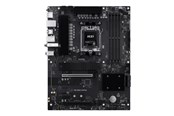 Bundkort - MSI PRO B850-S WIFI6E Bundkort - AMD B850 - AMD AM5 socket - DDR5 RAM - ATX - PRO B850-S WIFI6E