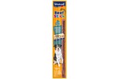 Hunde - Vitakraft Beef Stick Original plus Mineral 12g (1-Pack) - 23148