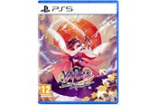 Spil - Yasha: Legends of the Demon Blade - Sony PlayStation 5 - RPG - 5056635614131