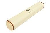 Højttalere - View Quest VQ batteripakke - VQ-LB6600