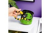 Merchandise - Paladone - The Nightmare Before Christmas - Oogie Boogie - Krus - PP14627NBC
