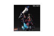 Merchandise - Plastoy - ITACHI & KISAME FIGURE - Figur - 042001