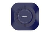 Bluetooth-USB-adapter - Carlinkit TBOX-S2P Wireless Adapter CarPlay & Android Auto - TBOX S2P