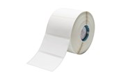 Papir, Fotopapir og Etiketter - NIIMBOT Thermal Labels 50x30mm 900pcs - White - T50*30-900 White