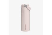 Termokande - Stanley Stainless Steel Water Bottle - 0.7L - 1210001998070