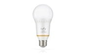 Smart Home - Eufy Lumos Smart Bulb - Tunable White - T1012V21