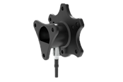 Spil tilbehør - CONSPIT Quick-Con adapter - Sim Racing Tilbehør - CP114