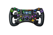 Spil tilbehør - CONSPIT 300GT - Sim Racing Tilbehør - CP107