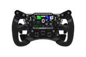 Spil tilbehør - CONSPIT 290GP Formula wheel - Sim Racing Tilbehør - CP106