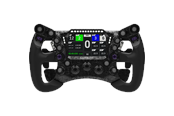 Spil tilbehør - CONSPIT MAX01 Formula wheel - Sim Racing Tilbehør - CP105