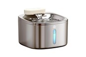 Katte - Oneisall PW04 3.5L Fountain Pet Drinker - PW04