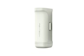 Mobil - Andet Tilbehør - PGYTECH MagCam Phone Holder with Built-in Powerbank - Green - P-PG-039