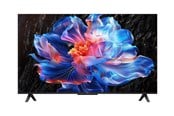 Fladskærms TV - TCL 43" Fladskærms TV LED 4K 43V6C V6C Series - 4K - 43V6C