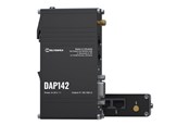 Access Point - Teltonika DAP142 - radio access point - industrial - Wi-Fi - DAP142000000